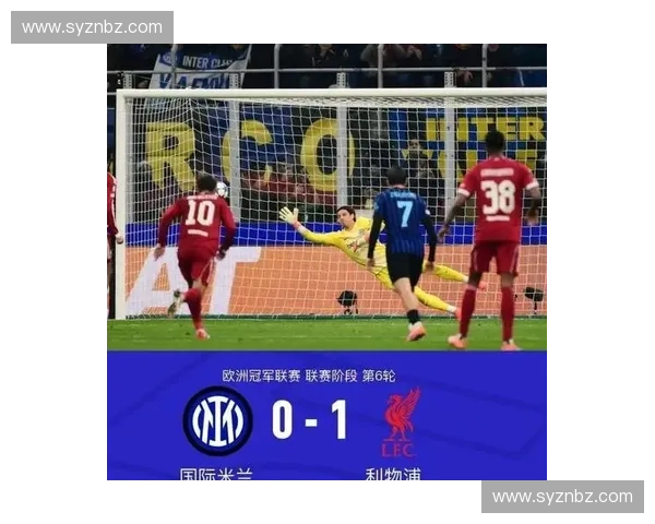 欧冠直播小组赛全面解析豪门对决赛程看点与出线形势球队数据前瞻