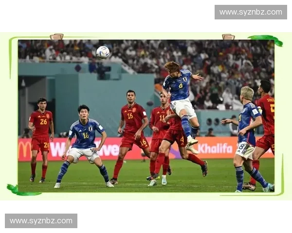 2020世界杯精彩瞬间回顾与各大球队赛程分析解读